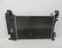 Radiator FIAT Grande Punto (199), FIAT Punto Evo (199)