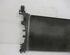 Radiator OPEL Corsa D (S07)