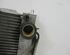 Radiator RENAULT Clio III (BR0/1, CR0/1)