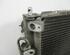 Radiator RENAULT Clio III (BR0/1, CR0/1)