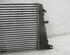 Radiator OPEL Zafira/Zafira Family B (A05)