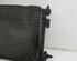 Radiateur VW Touran (1T1, 1T2)