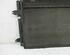 Radiateur VW Touran (1T1, 1T2)