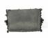 Radiator FORD Mondeo IV Turnier (BA7)