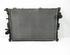 Radiator FORD Mondeo IV Turnier (BA7)