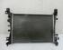 Radiator OPEL Corsa D (S07)