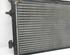 Radiator AUDI A3 (8P1), AUDI A3 Sportback (8PA)