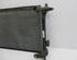 Radiator AUDI A3 (8P1), AUDI A3 Sportback (8PA)