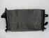 Radiator OPEL Astra H Caravan (L35)