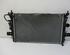 Radiator OPEL Astra H Caravan (L35)