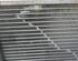 Radiator OPEL Astra H Caravan (L35)