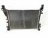 Radiator OPEL Corsa D (S07)