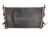 Radiator RENAULT Espace IV (JK0/1)