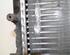 Radiator VW Polo (9N)