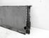 Radiator BMW 3er Touring (E91)