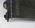 Radiator CHEVROLET Spark (M300)