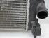 Radiator CHEVROLET Spark (M300)