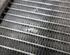 Radiateur VW Golf V (1K1)