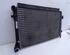 Radiateur AUDI A3 (8P1), AUDI A3 Sportback (8PA)