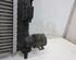 Radiator KIA PICANTO (TA)