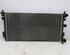 Radiator VW POLO (6R1, 6C1)