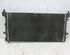 Radiator VW POLO (6R1, 6C1)