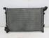 Radiator MINI MINI (R50, R53)