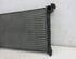 Radiator MINI MINI (R50, R53)