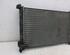 Radiateur MINI MINI (R50, R53)