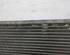 Radiator MITSUBISHI LANCER VIII Sportback (CX_A)