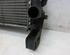 Radiateur MERCEDES-BENZ A-CLASS (W169)