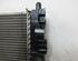 Radiateur MERCEDES-BENZ A-CLASS (W169)