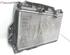 Radiator PEUGEOT 407 Coupe (6C_)