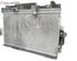 Radiator PEUGEOT 407 Coupe (6C_)