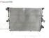 Radiator AUDI Q7 (4LB)