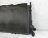 Radiator FORD FOCUS II Turnier (DA_, FFS, DS)