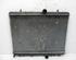 Radiator PEUGEOT 5008 (0U_, 0E_)