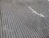 Radiator PEUGEOT 5008 (0U_, 0E_)