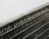 Radiator AUDI A6 (4F2, C6)