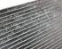 Radiator AUDI A6 (4F2, C6)