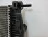 Radiator RENAULT SCÉNIC III (JZ0/1_), RENAULT GRAND SCÉNIC III (JZ0/1_)