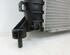 Radiator OPEL ZAFIRA / ZAFIRA FAMILY B (A05)