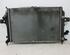 Radiator OPEL ZAFIRA / ZAFIRA FAMILY B (A05)