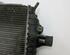 Radiator OPEL ZAFIRA / ZAFIRA FAMILY B (A05)