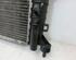 Radiator OPEL ZAFIRA / ZAFIRA FAMILY B (A05)