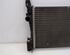 Radiator OPEL CORSA D (S07)