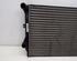 Radiator VW PASSAT Variant (3C5)