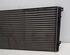 Radiator VW PASSAT Variant (3C5)