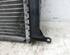 Radiator BMW 3 (E90)