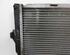 Radiator BMW 3 (E90)